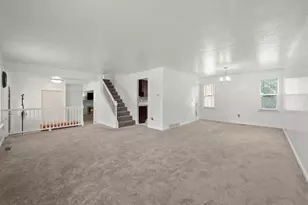 1408 Cidermill Ct, Columbus, OH 43204 - Photo 12