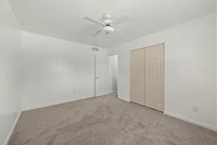 1408 Cidermill Ct, Columbus, OH 43204 - Photo 26