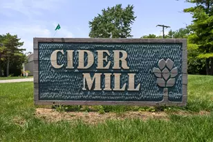 1408 Cidermill Ct, Columbus, OH 43204 - Photo 36