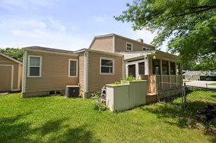 1408 Cidermill Ct, Columbus, OH 43204 - Photo 34