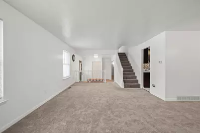 1408 Cider Mill Court, Columbus, OH 43204 - Photo 20