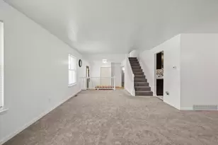 1408 Cidermill Ct, Columbus, OH 43204 - Photo 20