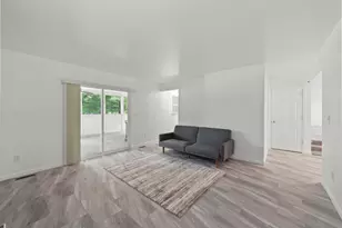 1408 Cidermill Ct, Columbus, OH 43204 - Photo 16