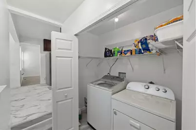 1408 Cider Mill Court, Columbus, OH 43204 - Photo 14