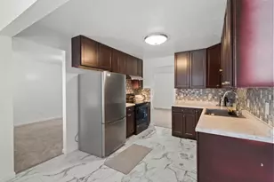 1408 Cidermill Ct, Columbus, OH 43204 - Photo 6