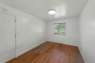 1408 Cidermill Ct, Columbus, OH 43204 - Photo 18