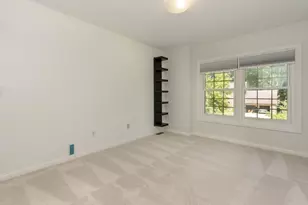 590 Kingfisher Dr, Westerville, OH 43082 - Photo 38