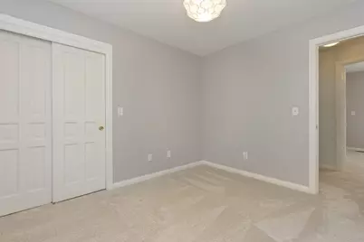 590 Kingfisher Drive, Westerville, OH 43082 - Photo 36