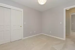 590 Kingfisher Dr, Westerville, OH 43082 - Photo 36