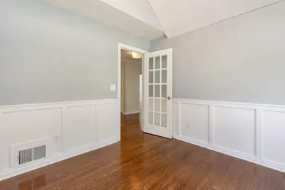 590 Kingfisher Drive, Westerville, OH 43082 - Photo 22