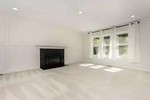 590 Kingfisher Dr, Westerville, OH 43082 - Photo 16