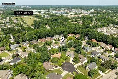 590 Kingfisher Drive, Westerville, OH 43082 - Photo 50