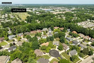590 Kingfisher Dr, Westerville, OH 43082 - Photo 50