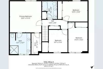 590 Kingfisher Drive, Westerville, OH 43082 - Photo 52