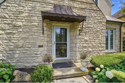 2656 Tremont Road, Upper Arlington, OH 43221 - Photo 4