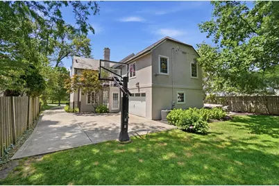 2656 Tremont Road, Upper Arlington, OH 43221 - Photo 56