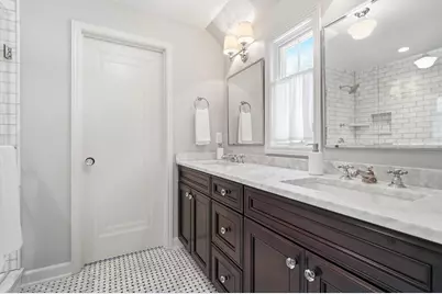 2656 Tremont Road, Upper Arlington, OH 43221 - Photo 32