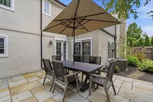 2656 Tremont Rd, Upper Arlington, OH 43221 - Photo 60