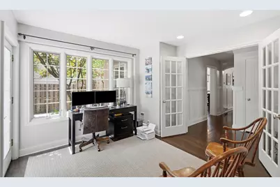 2656 Tremont Road, Upper Arlington, OH 43221 - Photo 24