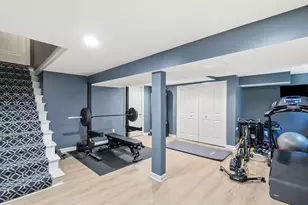 2656 Tremont Rd, Upper Arlington, OH 43221 - Photo 54