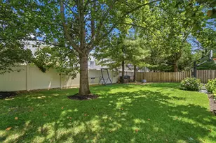 2656 Tremont Rd, Upper Arlington, OH 43221 - Photo 58