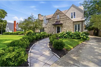 2656 Tremont Road, Upper Arlington, OH 43221 - Photo 1
