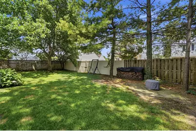 2656 Tremont Road, Upper Arlington, OH 43221 - Photo 58