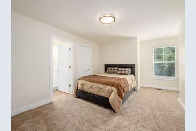 3832 Emmons Avenue, Columbus, OH 43219 - Photo 14