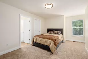 3832 Emmons Ave, Columbus, OH 43219 - Photo 14
