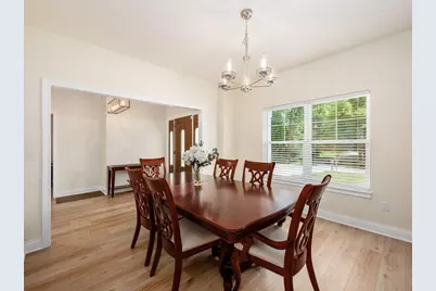 3832 Emmons Avenue, Columbus, OH 43219 - Photo 4
