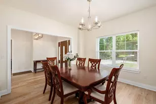3832 Emmons Ave, Columbus, OH 43219 - Photo 4