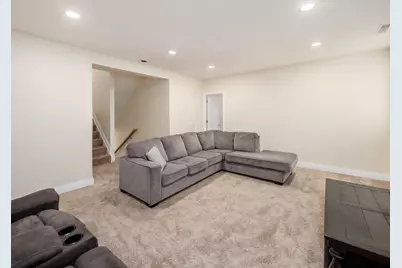 3832 Emmons Avenue, Columbus, OH 43219 - Photo 20