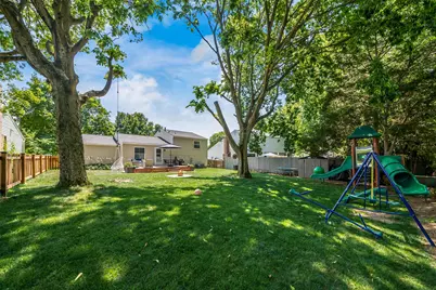 3250 Rensbury Court, Dublin, OH 43017 - Photo 38