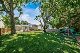 3250 Rensbury Ct, Dublin, OH 43017 - Photo 38