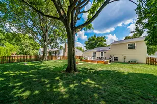 3250 Rensbury Ct, Dublin, OH 43017 - Photo 40