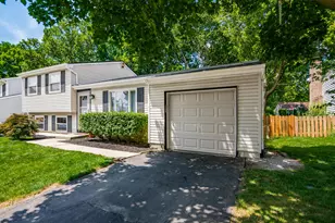 3250 Rensbury Ct, Dublin, OH 43017 - Photo 1