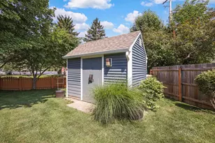 1499 River Trail Dr, Grove City, OH 43123 - Photo 56