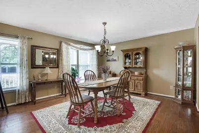 1499 River Trail Drive, Grove City, OH 43123 - Photo 8