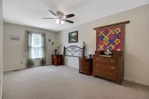 1499 River Trail Dr, Grove City, OH 43123 - Photo 32