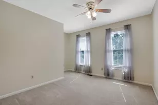 1499 River Trail Dr, Grove City, OH 43123 - Photo 30