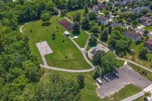 1499 River Trail Dr, Grove City, OH 43123 - Photo 60