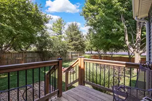 1499 River Trail Dr, Grove City, OH 43123 - Photo 52