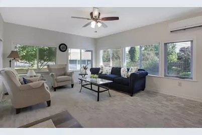 1499 River Trail Drive, Grove City, OH 43123 - Photo 6