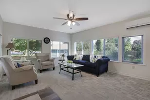1499 River Trail Dr, Grove City, OH 43123 - Photo 6