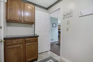 1499 River Trail Dr, Grove City, OH 43123 - Photo 24