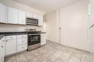 908 Ellsworth Ave, Columbus, OH 43206 - Photo 14