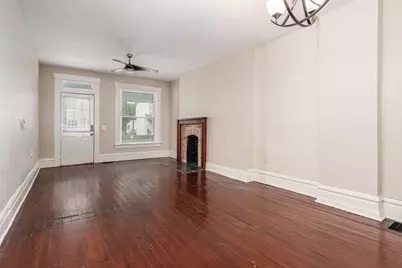 908 Ellsworth Avenue, Columbus, OH 43206 - Photo 10