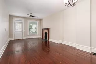 908 Ellsworth Ave, Columbus, OH 43206 - Photo 10