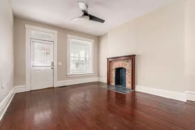 908 Ellsworth Avenue, Columbus, OH 43206 - Photo 6