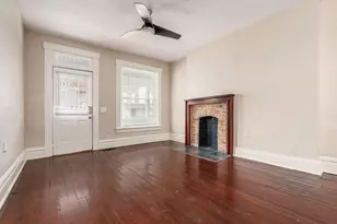 908 Ellsworth Ave, Columbus, OH 43206 - Photo 6